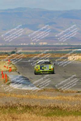 media/May-07-2023-PCA Golden Gate (Sun) [[31ea6d814f]]/Club Race/Session 2 (Sunrise)/